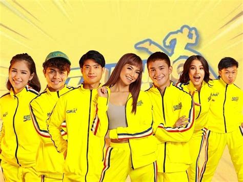 running man kisstvshow|Running Man Philippines .